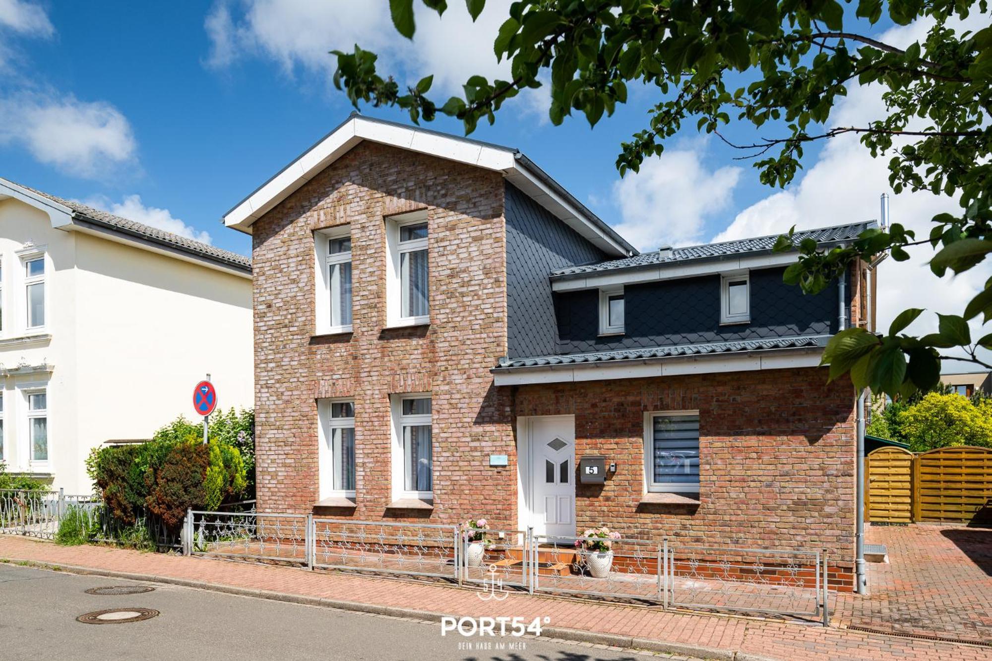 Villa Nova ビューズム エクステリア 写真